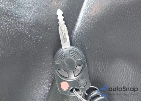 2012 Ford Fusion Sel from USA, damaged, VIN 3FAHP0JA2CR209370